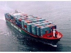 進(jìn)出口貨物預(yù)歸類服務(wù)詳解 蘇州歐雷特進(jìn)出口代理的專業(yè)優(yōu)勢